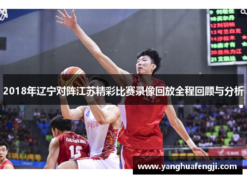 2018年辽宁对阵江苏精彩比赛录像回放全程回顾与分析